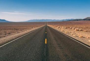 黄南混凝土外加剂的性能作用