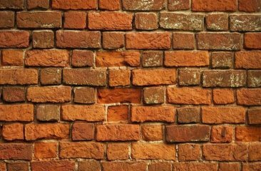 黄南混凝土外加剂质量检验