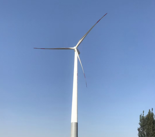 黄南风电基础二次灌浆料的强度要求和用量计算 风电灌浆料施工注意事项