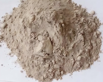 黄南液体速凝剂跟粉体速凝剂的区别用途及施工方式