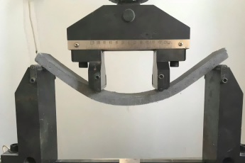 黄南高延性混凝土 高延性砂浆 抗震加固混凝土产品特点 施工流程