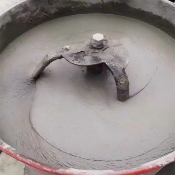 黄南灌浆料常见问题与解决方法