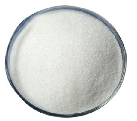 黄南混凝土原材料之外加剂 缓凝剂种类及作用