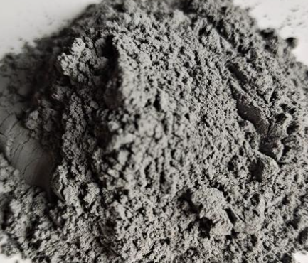 黄南硅灰和粉煤灰的区别用途