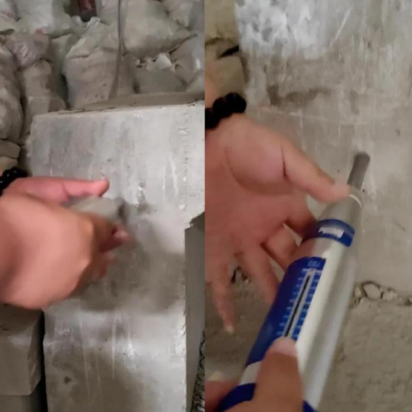 黄南混凝土强度不足的原因及处理方法