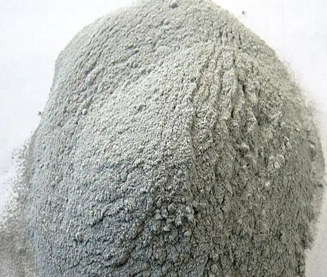 黄南超细水泥注浆工艺