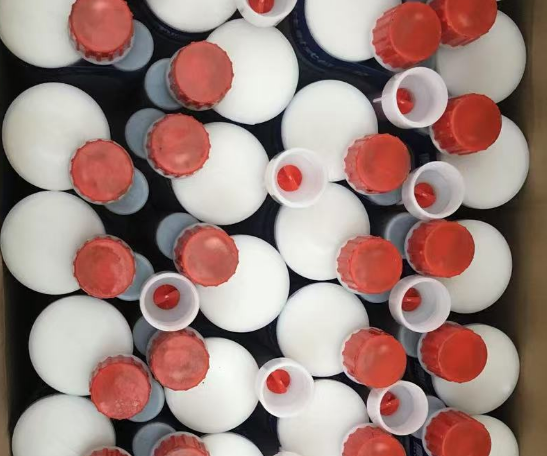 黄南注射式植筋胶与桶装植筋胶的区别及操作方式