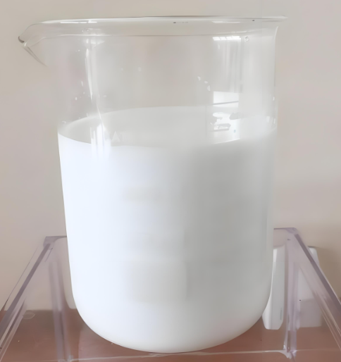 黄南混凝土养护剂的类型跟作用及操作流程