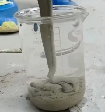 黄南水工混凝土絮凝剂，水下抗分散剂的作用及施工方法